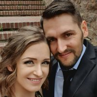 Alexander Herz (@alexanderherz6) 's Twitter Profile