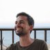 Sebastià Elias (@sebastiaelias) Twitter profile photo Sebastià Elias (@sebastiaelias) Twitter profile photo