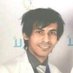 Dr. Saeed Baradwan (@saeed_bardwan) Twitter profile photo Dr. Saeed Baradwan (@saeed_bardwan) Twitter profile photo