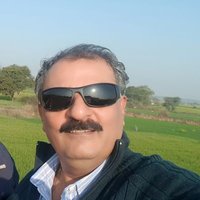 Suneet Kaith (@kaithsuneet) 's Twitter Profile