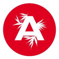 Asie v souvislostech (@asiepodcast) 's Twitter Profile