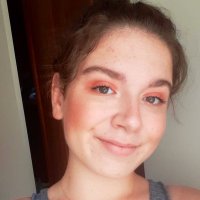 selenygci61 (@selenygci61) 's Twitter Profile