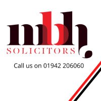 MBH Solicitors (@mbhsolicitors) 's Twitter Profile