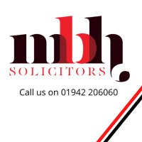 MBH Solicitors(@MBHSolicitors) 's Twitter Profile Photo