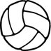 volleyinfo.nl (@volleyinfonl) Twitter profile photo volleyinfo.nl (@volleyinfonl) Twitter profile photo