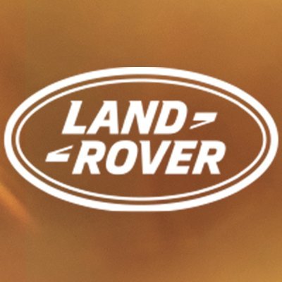 Land Rover Umhlanga