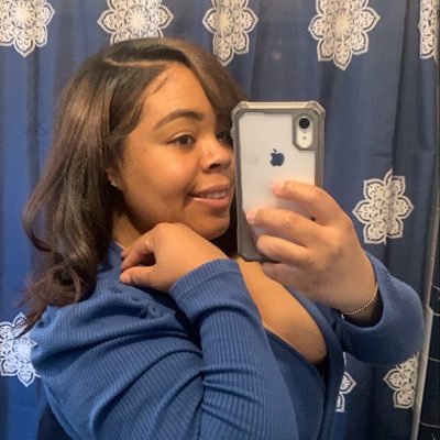 MAY 11 ♉