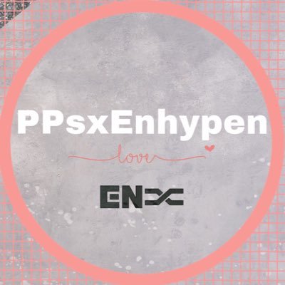Visit รับกดเว็บ/บั้มENHYPEN/น้ำหอมตามซองฮุน✈️ส่ง🇹🇭10/8 Profile