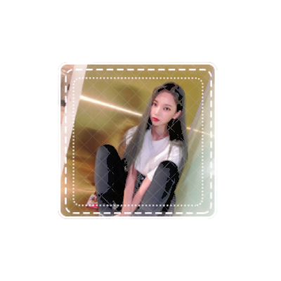 ⠀⠀⠀﹙𝐔𝐍𝐑𝐄𝐀𝐋 ╱ 2000﹚⋆ Be my æ! Hello this is æspa's captain, a distinctively powerful idol   ◠   hilarious and love to laugh ⏤ #카리나 she goes by ⌕  ˒