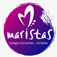 MaristasCórdoba (@cordobamaristas) 's Twitter Profile