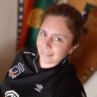 Annie (@annie_anni_b_) 's Twitter Profile