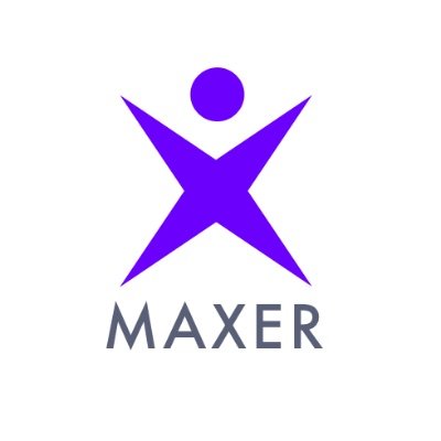 CloudMaxer's profile picture. VPS and cloud storage services