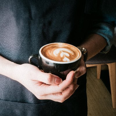 Die PuR Röstmanufaktur Niederrhein bietet Kaffee von exellenter Qualität.