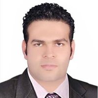 Mohamed Farhat (@mfar7a6) 's Twitter Profile