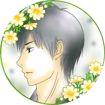 月村かをるさんのプロフィール画像