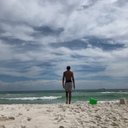 Joseph Timothy - @JosephRich615 - Twitter