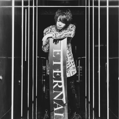 相互@beast_tks #ミナミ #ホスト #eternal #ジャニーズ #Jr #ジャニオタ仲良くしてくだい