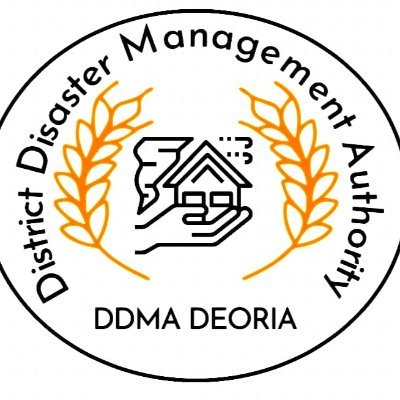 DdmaDeoria Profile Picture