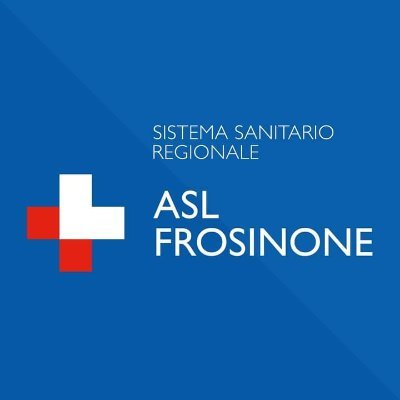 Profilo ufficiale della ASL Frosinone
Indirizzo: Via Armando Fabi, snc
Telefono: 0775 8821
Posta Elettronica Certificata (PEC): protocollo@pec.aslfrosinone.it