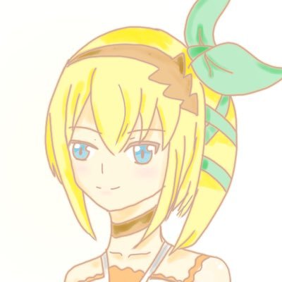 soun＠低浮上さんのプロフィール画像