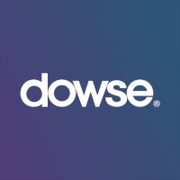 Dowse Music (@dowsemusic) 's Twitter Profile