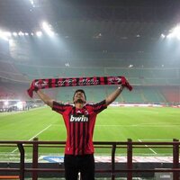 Simon Haque (@simonhaque) 's Twitter Profile
