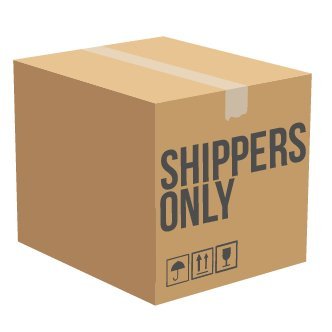 A community of independent developers encouraging one another to ship today and iterate tomorrow.