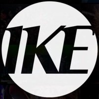 IKE Productions (@productions_ike) 's Twitter Profile