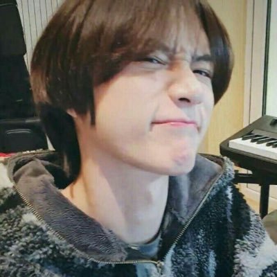 skzjisunng's profile picture. 