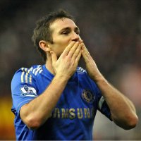 CFCRVeer (@cfcrveer) 's Twitter Profile