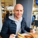 Adam Roach - @AdamRoa87403160 - Twitter