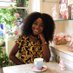 Dr Angela Mwape (@ang_mwape) Twitter profile photo Dr Angela Mwape (@ang_mwape) Twitter profile photo