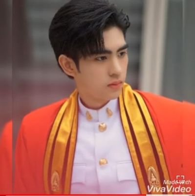 ZqS5OGnLpOqLg8j's profile picture. สาววาย10ปีทีแลัว