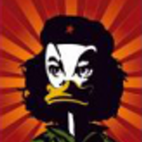 Neuromancer (@duckevara) 's Twitter Profile Photo Neuromancer (@duckevara) 's Twitter Profile Photo