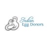 Indianeggdonors's profile picture. Since 2008, Indian Egg Donors has focused on providing the tools and support to simplify what, for some, is a difficult and daunting journey to parenthood.