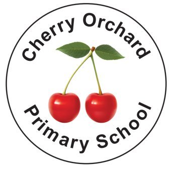 PrimaryCherry Profile Picture