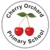 Cherry Orchard Primary School (@primarycherry) Twitter profile photo Cherry Orchard Primary School (@primarycherry) Twitter profile photo