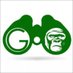 GoExplore Safaris - DMC (@goexploresafari) Twitter profile photo