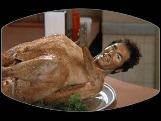 jasonmorrow123's profile picture. 