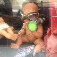 OyvayMaria 💚🤍💜 #WomenWontWheesht (@oyvaym) 's Twitter Profile Photo OyvayMaria 💚🤍💜 #WomenWontWheesht (@oyvaym) 's Twitter Profile Photo