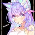 Munlu(お仕事募集中) (@wolupus) Twitter profile photo Munlu(お仕事募集中) (@wolupus) Twitter profile photo