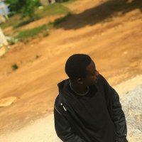 Uriel (@elyseeuriel) 's Twitter Profile