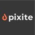 Pixite (@pixiteapps) Twitter profile photo Pixite (@pixiteapps) Twitter profile photo