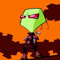 Phantom Of GhostTown (@lenzouno) 's Twitter Profile Photo Phantom Of GhostTown (@lenzouno) 's Twitter Profile Photo