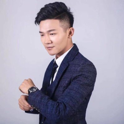 PUA五步陷阱把妹撩妹泡妞浪迹坏男孩男哥搭讪大师chris恋爱课程91porn【瑞恋情感】 Profile