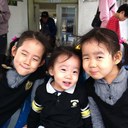 JooHwan Park - @jhpark821 - Twitter