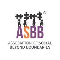 Association Of Social Beyond Boundaries(@asbbtrust) 's Twitter Profile Photo