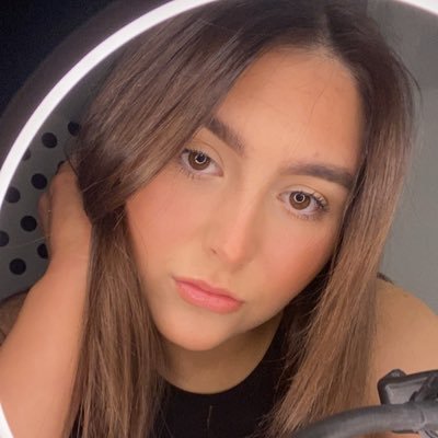 delaynacarrxx's profile picture. 