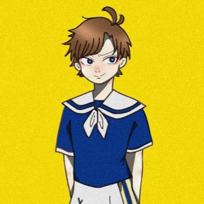 さきさんのプロフィール画像