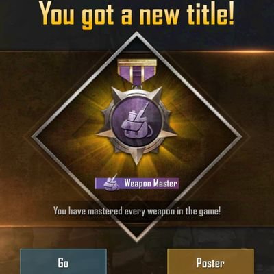 MdHasan25162074's profile picture. nob